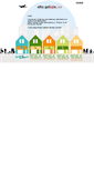 Mobile Screenshot of altogalupe.com
